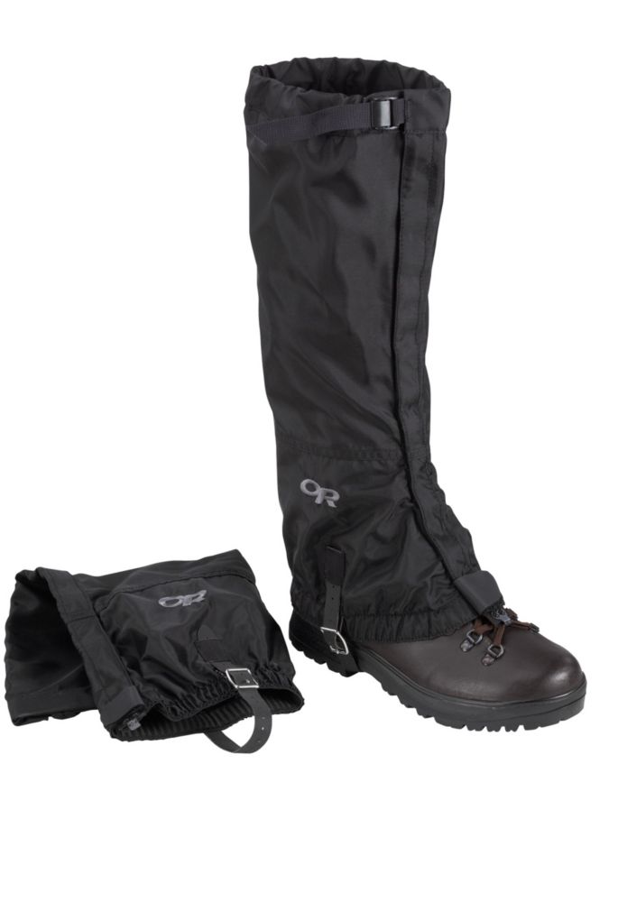ll bean hiking sticks