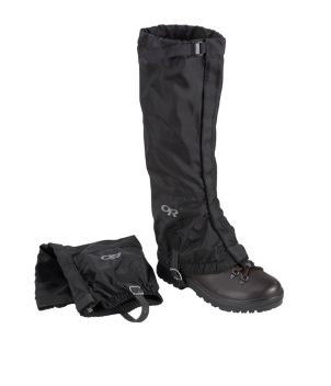 Hiking Poles and Gaiters | Outdoor Equipment at L.L.Bean