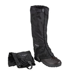 Adults' Outdoor Research® Rocky Mountain High Gaiters
