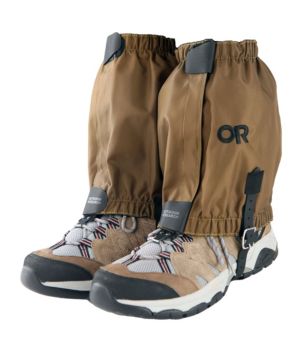 Adults' Outdoor Research® Rocky Mountain Low Gaiters