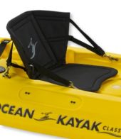 Ocean Kayak Comfort Plus Back Rest | Accessories at L.L.Bean