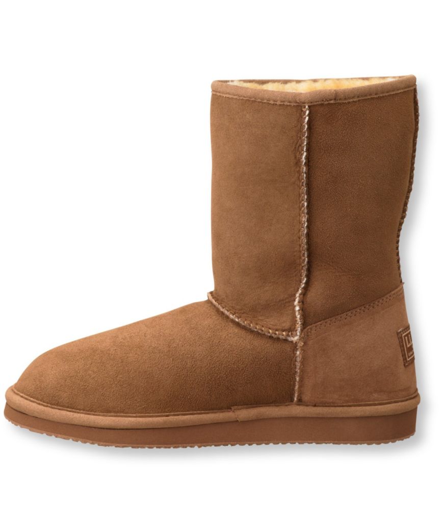 ugg bean boots