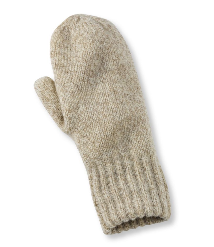 mens mitten liners