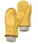 Windproof