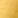Gold, color 2 of 2