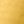 Gold, color 2 of 2