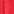 Dark Red, color 1 of 4