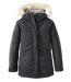 Sale Color Option: Black, $199