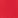 Dark Red, color 1 of 4