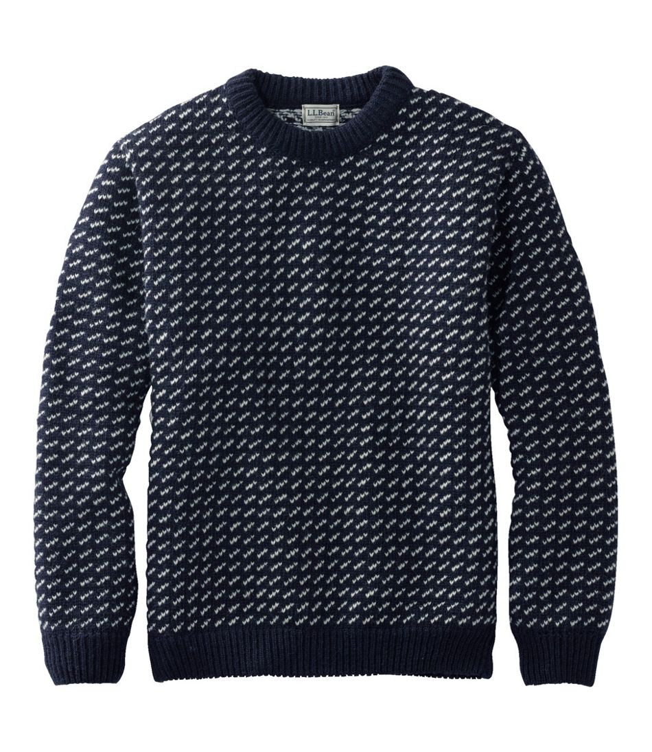 MEN FASHION Jumpers & Sweatshirts Sports Inside sweatshirt Blue S discount 77% 