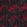 Dark Charcoal/Red