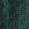  Sale Color Option: Bean Green/Navy, $169.