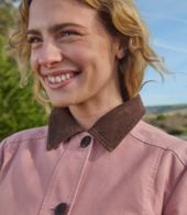 Detail, view 10 of 11