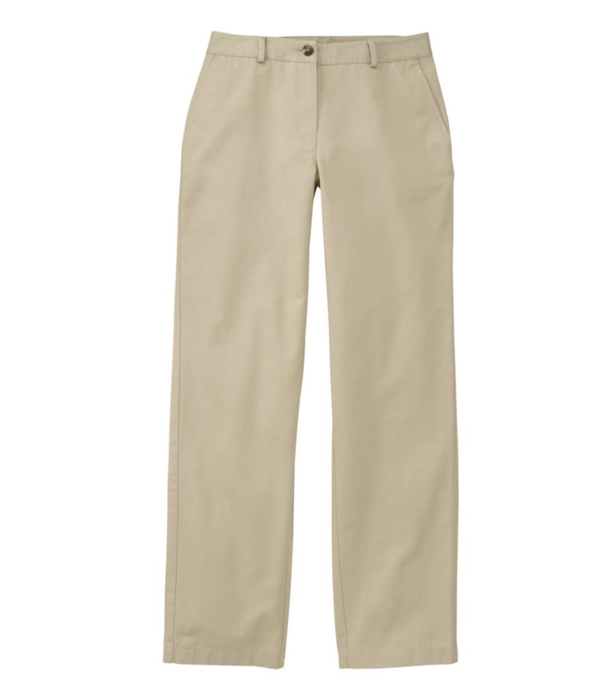 beige khaki pants womens