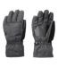  Sale Color Option: Charcoal Gray Heather, $49.99.