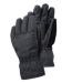 Sale Color Option: Charcoal Gray Heather, $49.99
