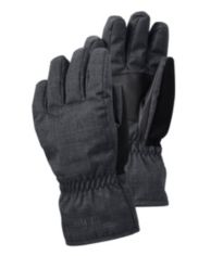 Women's Uplander Shooting Gloves