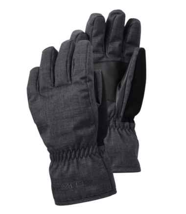 Women's Baxter State Parka Gloves