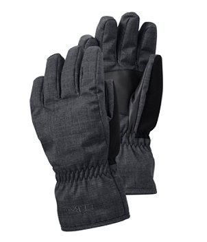 Women's Baxter State Gloves