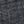 Charcoal Gray Heather, color 1 of 1