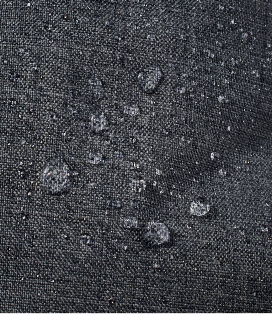 Women's Baxter State Gloves