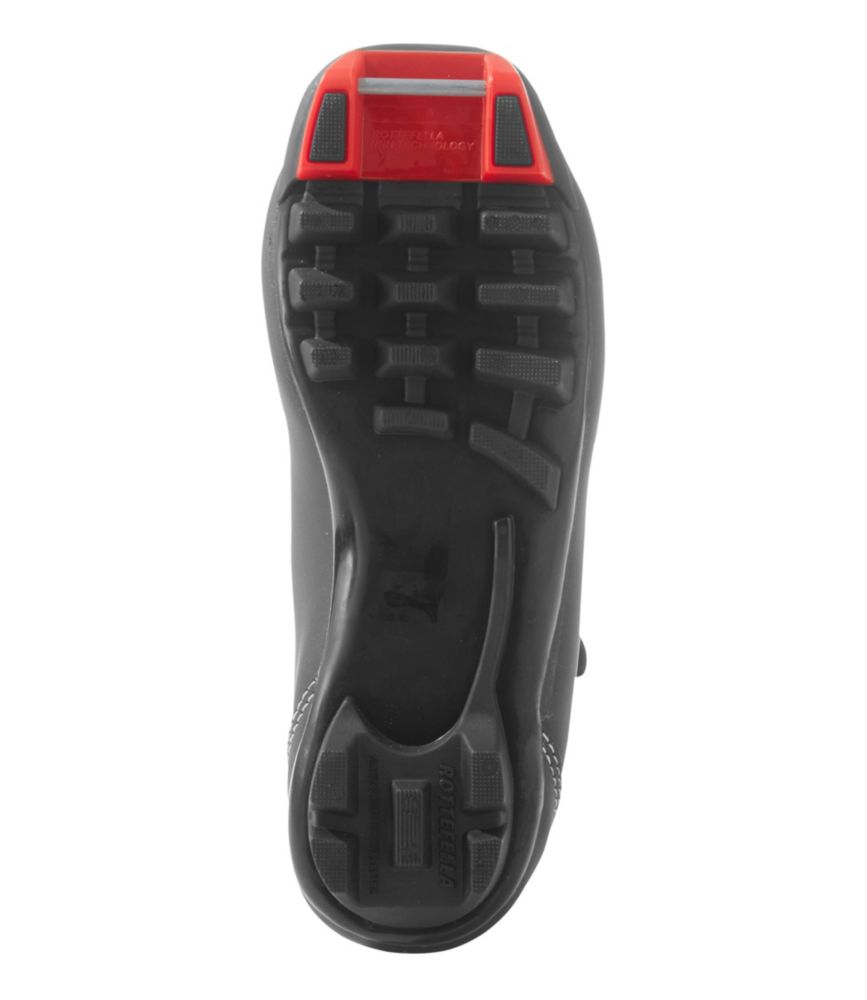 rossignol x1 jr