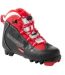  Color Option: Black/Red/White, $99.95.