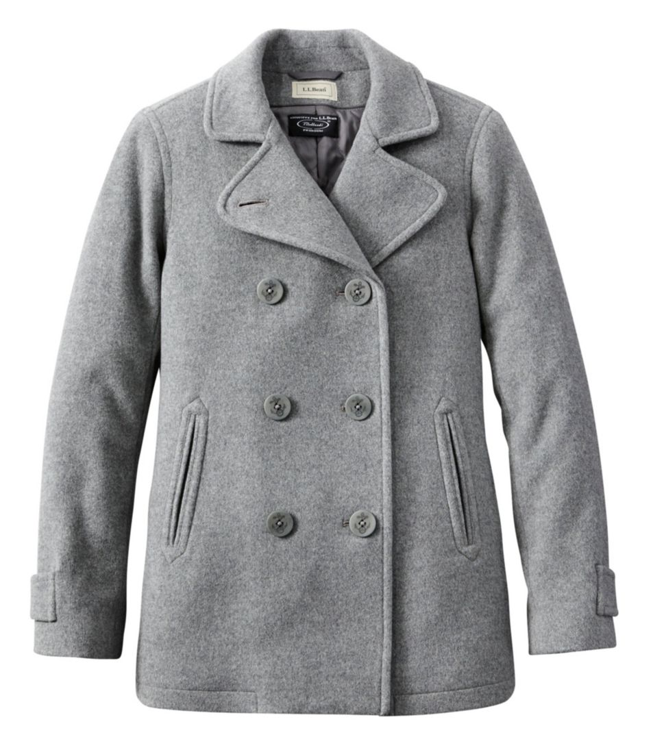 Women's Casual Jackets | Outerwear at L.L.Bean