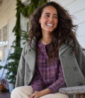 Additional View, view 9 of 9