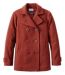 Sale Color Option: Hickory Heather, $199