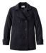 Color Option: Navy, $249