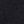 Navy, color 3 of 3