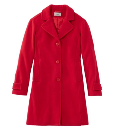 Fleurette coat clearance deals