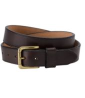 Men's Rugged Roller Belt | Belts at L.L.Bean