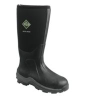 Men's Arctic Sport Muck Boots, High-Cut | Hunting at L.L.Bean