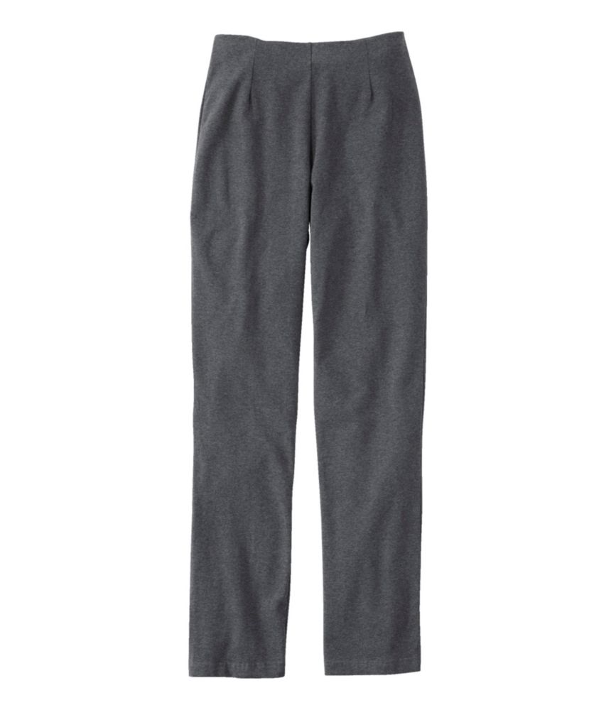 Dark Gray Heather