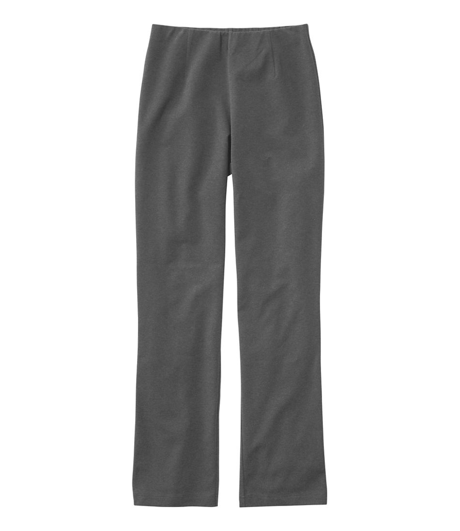 Women's Regular Fit Track Pants (Black, 32 - Medium, 34 - Large, 36 - Extra  Large)