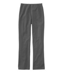 Women's Perfect Fit Pants, Slim