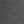 Dark Gray Heather, color 6 of 7