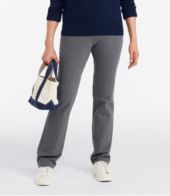 Women's Vista Camp Pants, Slim-Leg at L.L. Bean