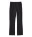 Color Option: Black, $59.95