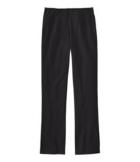 Women's Perfect Fit Pants, Original Tapered-Leg