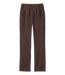  Color Option: Coffee Bean, $59.95.
