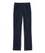 Color Option: Classic Navy, $59.95