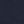 Classic Navy, color 1 of 7