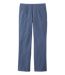 Sale Color Option: Vintage Indigo, $49.99