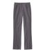 Women's Perfect Fit Pants, Slim | Pants & Jeans at L.L.Bean