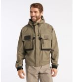 Men's Emerger II Wading Jacket