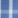 Bright Blue, color 1 of 5