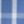 Bright Blue, color 1 of 4